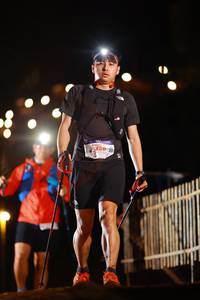 BIB: 486
                            <button type="button" onclick="openModal(19045238)" class="btn btn-primary btn-sm float-right btn-popup" data-toggle="modal" data-target=".modal-high-quality">
                        <i class="fas fa-shopping-cart"></i> Add to Cart
                    </button>
                                            <button type="button" onclick="isThisMe(19045238, true)" class="btn btn-success btn-sm float-right btn-popup btn-isme hidden" data-toggle="tooltip" data-placement="bottom" title="นี่คือรูปของคุณใช่ไหม คลิกที่นี่เพื่อเอาเข้าอัลบั้ม">
                        <i class="fas fa-plus"></i> Add to album
                    </button>
                    <button type="button" onclick="isThisMe(19045238, false)" class="btn btn-warning btn-sm float-right btn-popup btn-isnotme hidden">
                        <i class="fas fa-ban"></i> Remove from album
                    </button>